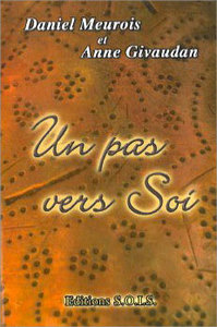 Un pas vers Soi