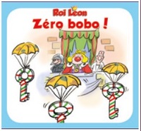 ROI LEON - ZERO BOBO!