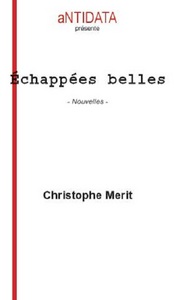 Echappées belles