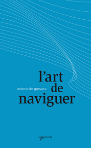 L'art de naviguer