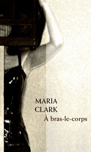 À bras-le-corps