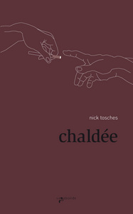 Chaldée