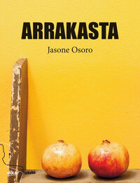 ARRAKASTA