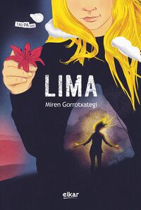 LIMA