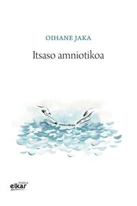 ITSASO AMNIOTIKOA