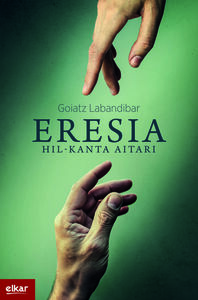 ERESIA