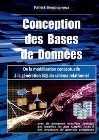 Conception des Bases de Données