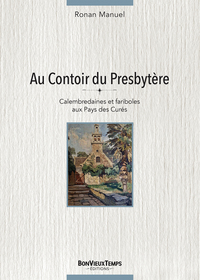 Au Contoir du Presbytère