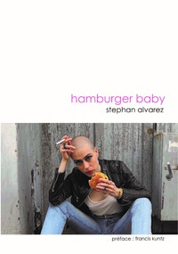 Hamburger Baby