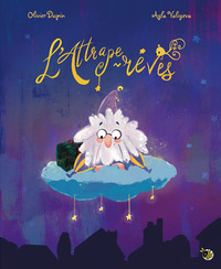 L'Attrape-rêves
