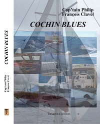 Cochin Blues