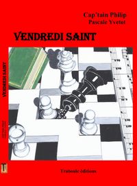 Vendredi Saint