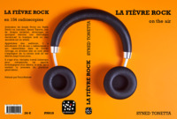 LA FIÈVRE ROCK
