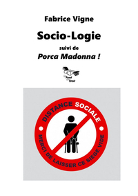 Socio-Logie