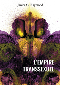 L'Empire transsexuel