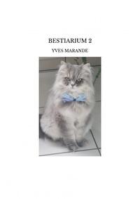 BESTIARIUM 2