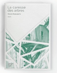 La caresse des arbres