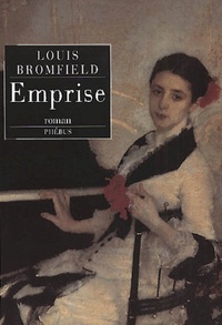 EMPRISE