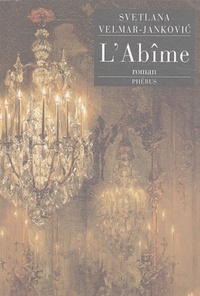 L ABIME