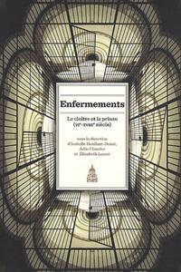 Enfermements