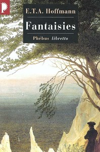 Fantaisies