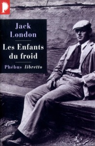 Les enfants du froid
