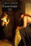 EXORCISME