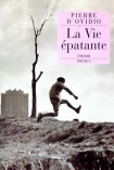 LA VIE EPATANTE