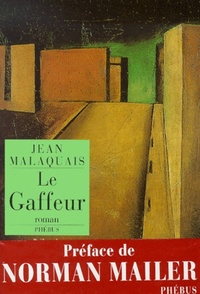 LE GAFFEUR