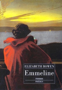 EMMELINE
