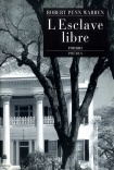 L ESCLAVE LIBRE