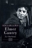 ELMER GANTRY LE CHARLATAN