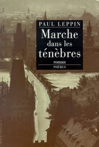 MARCHE DANS LES TENEBRES