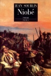 NIOBE