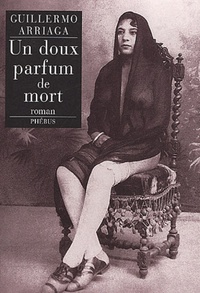 UN DOUX PARFUM DE MORT