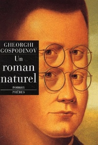 UN ROMAN NATUREL