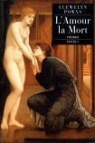 L AMOUR LA MORT