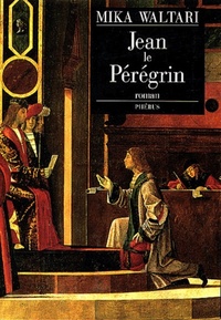 JEAN LE PEREGRIN