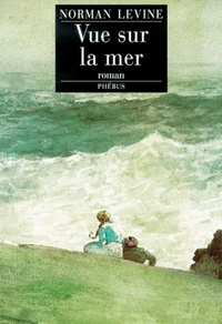 VUE SUR LA MER