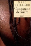 CAMPAGNE DERNIERE