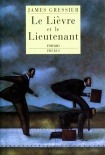 LE LIEVRE ET LE LIEUTENANT