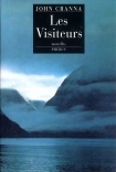 LES VISITEURS