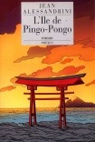 L ILE DES PINGO PONGO