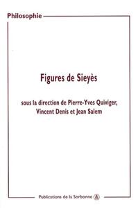 FIGURES DE SIEYES