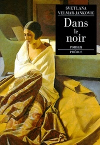 DANS LE NOIR