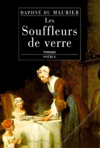 SOUFFLEURS DE VERRE