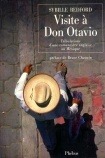 VISITE A DON OTAVIO