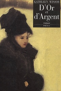 D OR ET D ARGENT