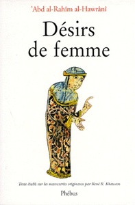 DESIRS DE FEMMES