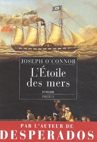 L ETOILE DES MERS